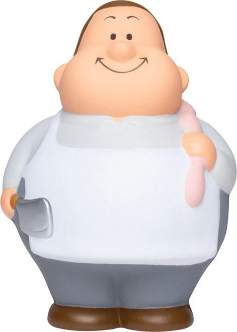 Schlachter Bert®