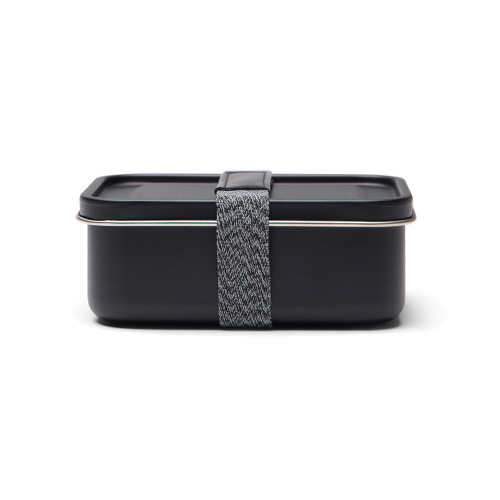 VINGA Parks Lunch-Box aus RCS Stainless-Steel