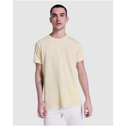 Corgi T-Shirt für Herren 180 g/m2
