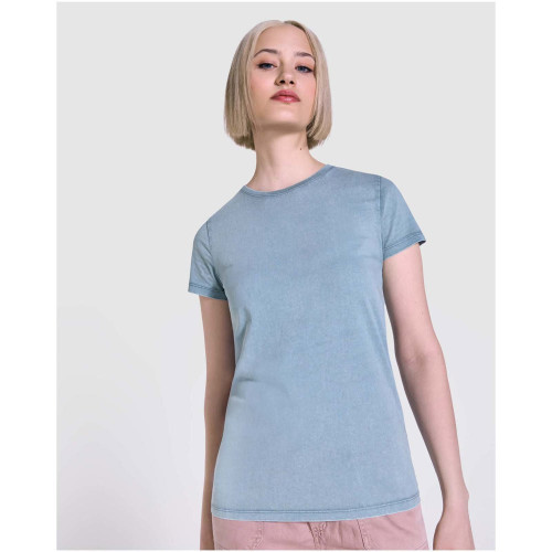 Fiyi T-Shirt für Damen 280 g/m2