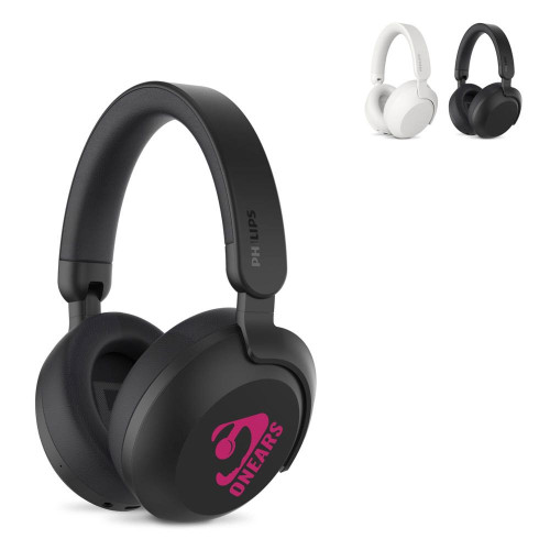 Philips TAH8000E Over-Ear-Kopfhörer mit ANC