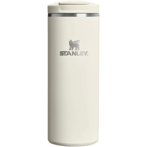 Stanley 350 ml Transit Fliptop Thermobecher