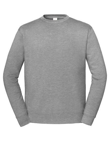 Fruit of the Loom - Iconic Premium Set-In Sweat