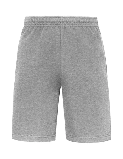 Fruit of the Loom - ICONIC 250 Shorts