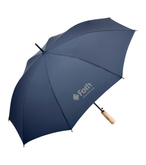 AC-Stockschirm FARE&reg; ÖkoBrella