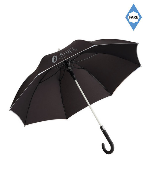 AC-Midsize-Stockschirm FARE®-Switch
