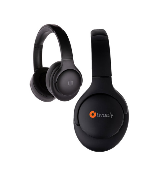 Casque Urban Vitamin FRESNO