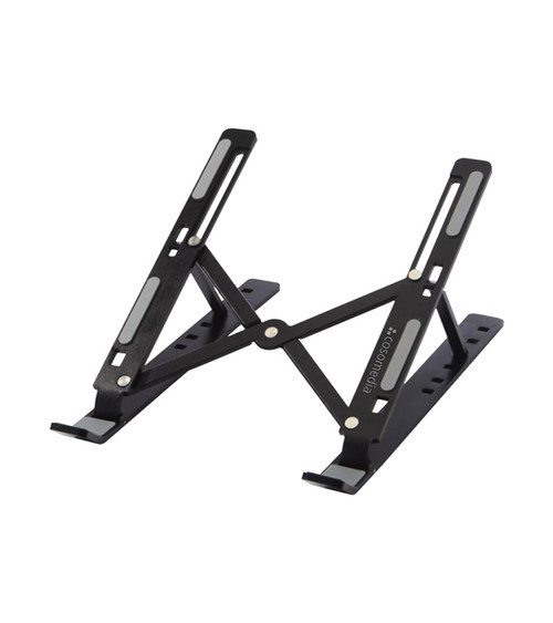 RISE klappbarer Laptopständer