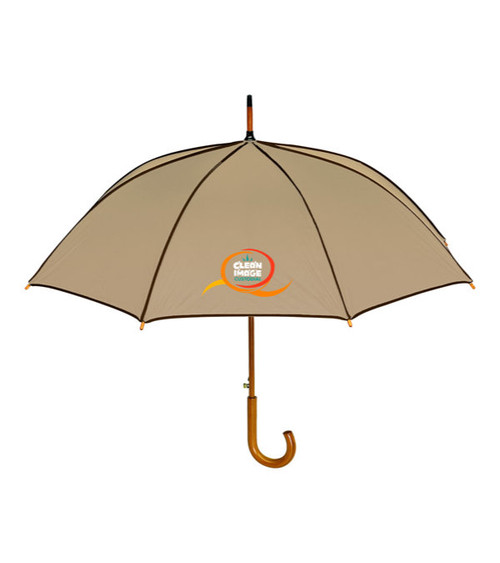 Automatik-Regenschirm WALTZ