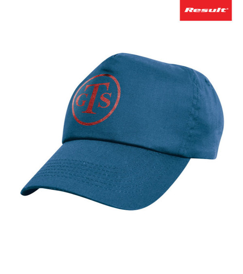 Promo Sport Casquette