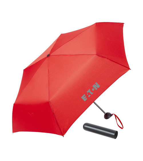 Parapluie de poche FARE®-Tube