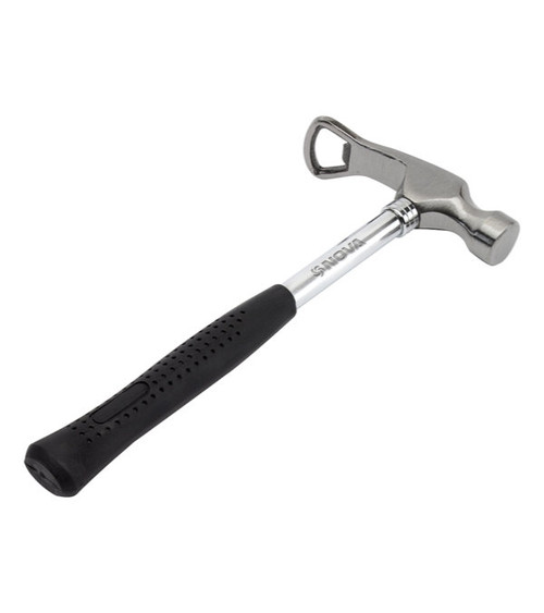 Marteau Avec Décapsuleur