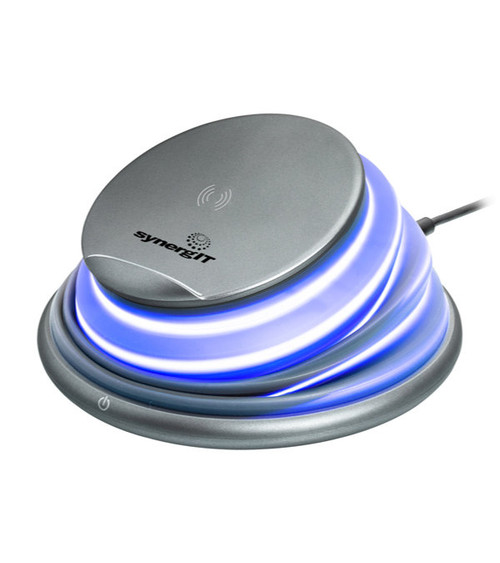 Ladestation kabellos ACANDI