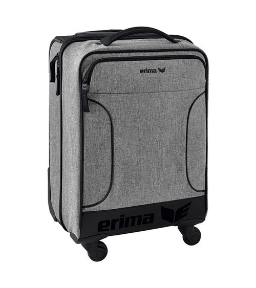 Sac de sport à roulettes S Erima