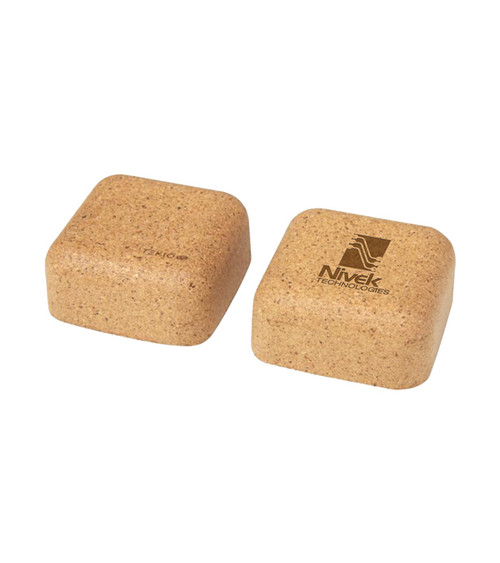 CERRIS Laptopständer