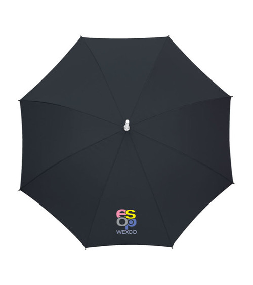 Automatik-Regenschirm RUMBA