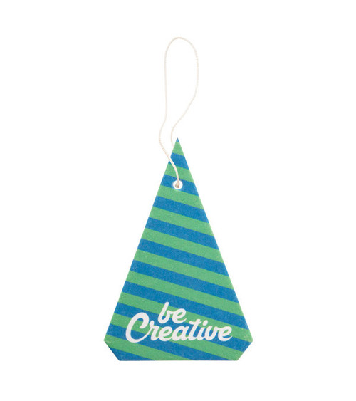 CreaScent Lufterfrischer Kegel