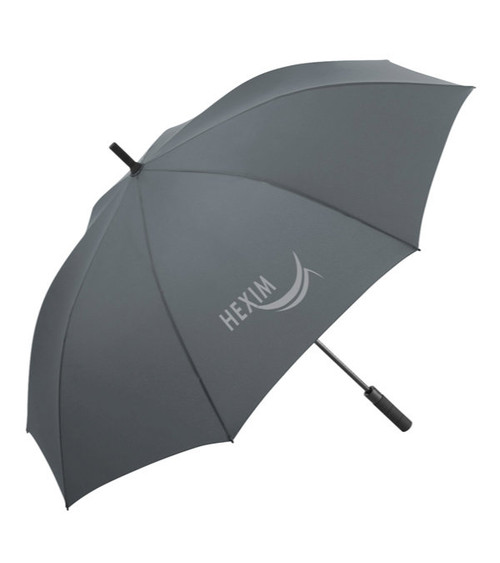 Parapluie d'invité/de golf AC FARE® Profile