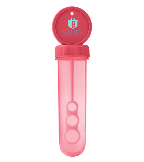 Seifenblasen-Stift SOPLA