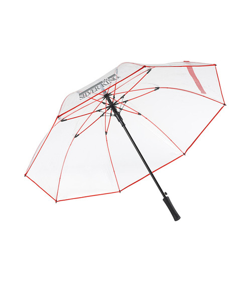 Parapluie d'invité AC FARE® Pure