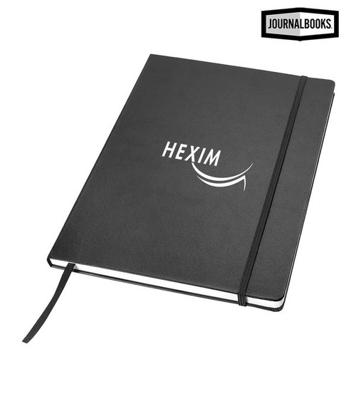 Carnet JournalBooks® A4