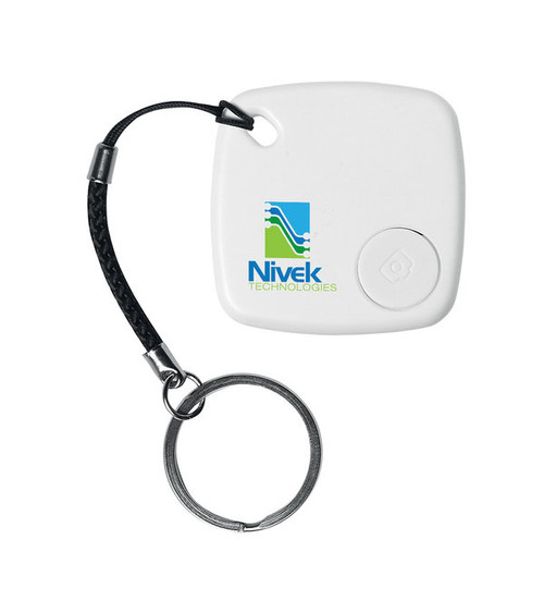 Trouve-clés Bluetooth