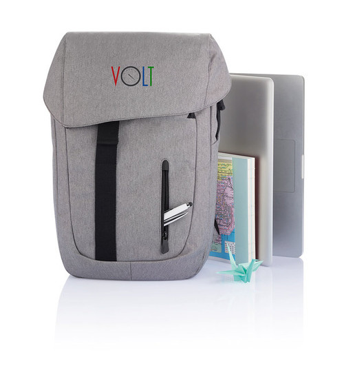 Sac à dos recyclé OSAKA