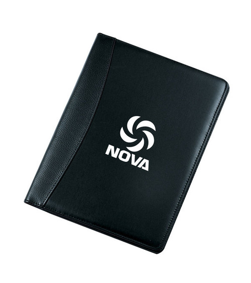 Porte-document A4 Laval