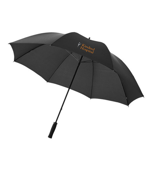 Sturmschirm 30&quot;