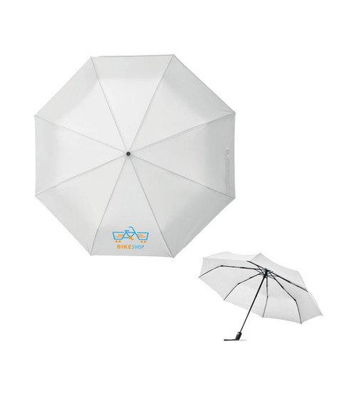 Automatikschirm 27 Zoll ROCHESTER