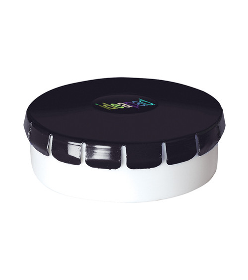 Pfefferminzspender MINTO