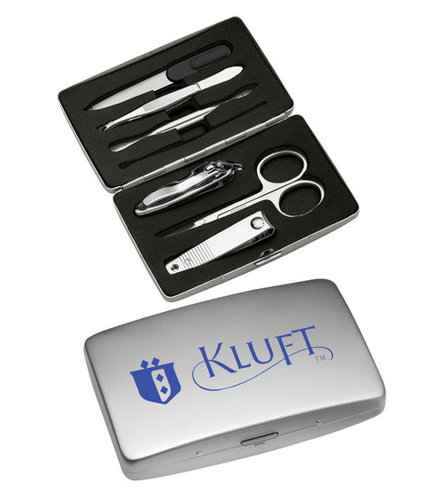 Set de manucure Pietrasanta