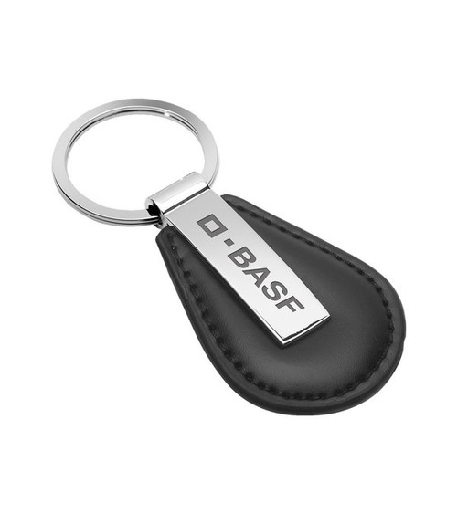 Schlüsselanhänger Rund