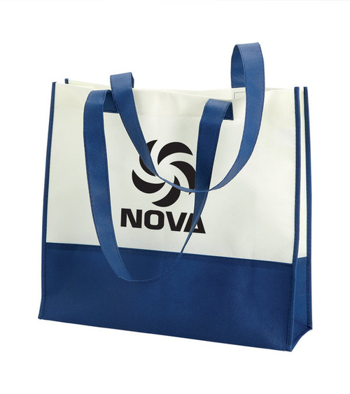 Einkaufs/Strand-Tasche