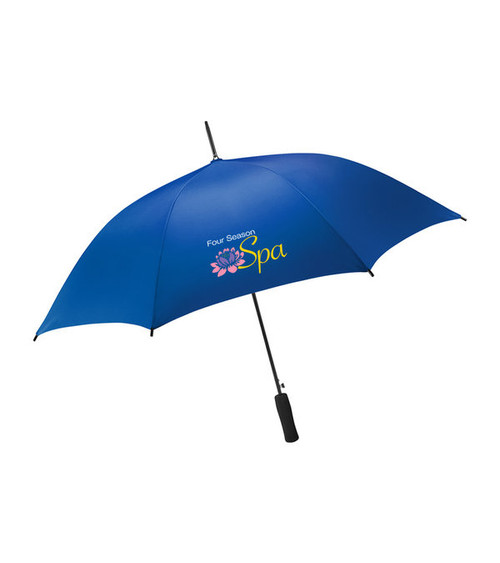 Automatik-Regenschirm STURM