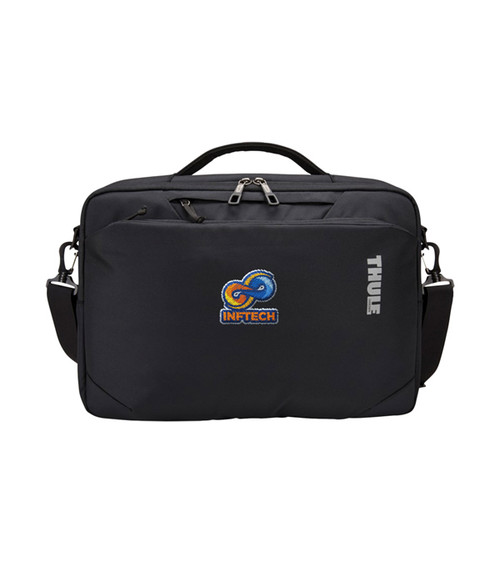 Thule Subterra 15.6 Laptoptasche