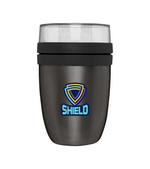 Mepal Ellipse Thermo-Lunchpot PP