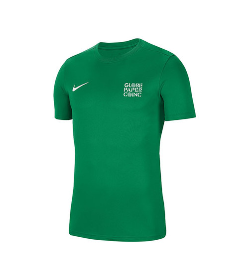 NIKE Park VII Dri-FIT T-Shirt - bedruckt