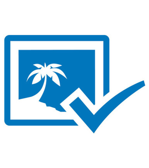 Kosten Für Namensliste (04NAMRE1)