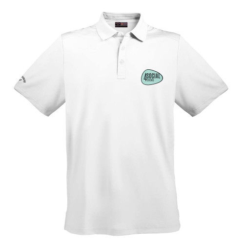 Callaway Polo Herren