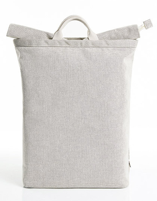 Halfar - Backpack Loom