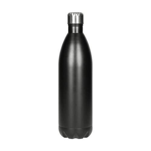 Bouteille isotherme "Colare" 1 l