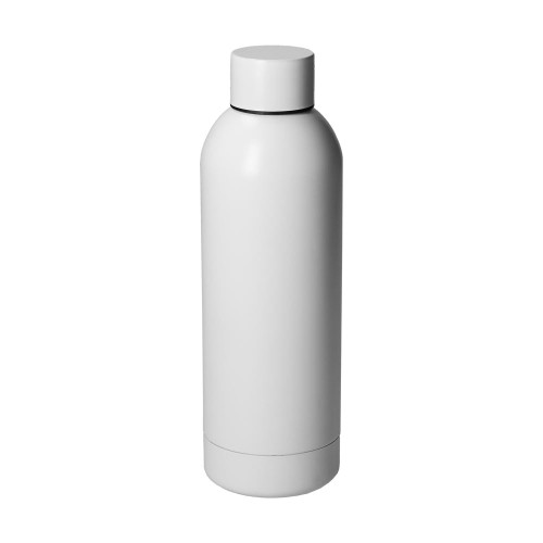 Bouteille isotherme "Ibiza", 500 ml