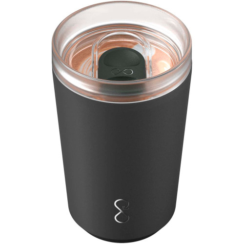 Tasse isotherme Ocean Bottle 350 ml isolée sous vide