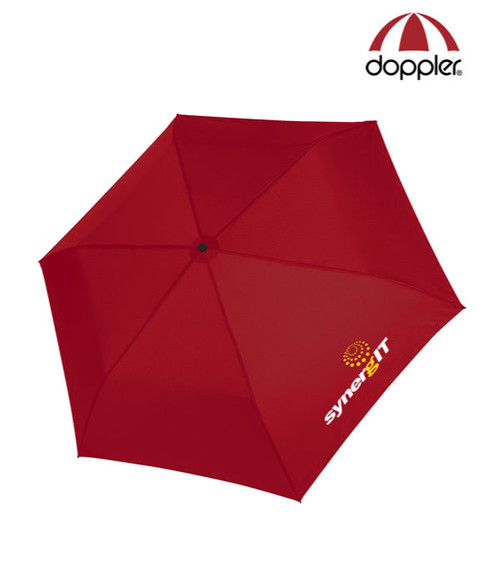 DOPPLER® Taschenschirm 99 g