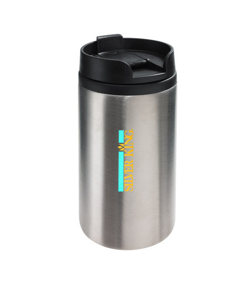 Thermosbecher TAKE FAST 290 ml