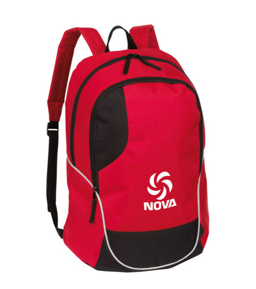 Rucksack