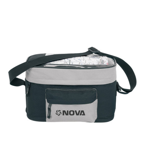Fahrrad-Kühltasche