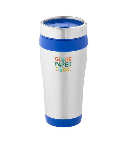 Thermosbecher ELWOOD 410 ml