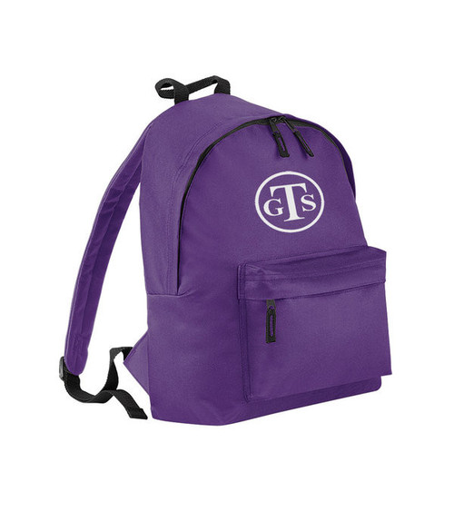 Mode-Rucksack